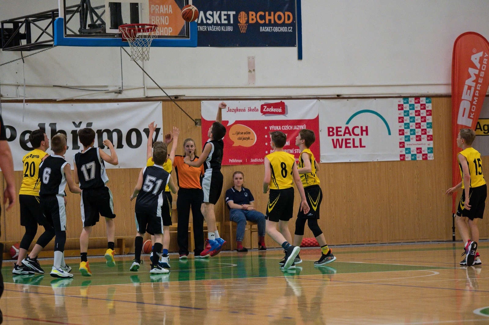  DSC7660 (1)